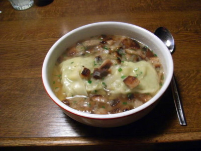 brotsuppe.JPG