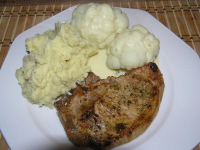 essen291008.jpg