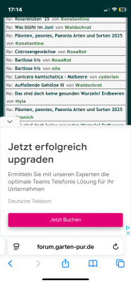 IMG_7603.png