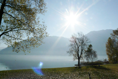 Lago2.jpg