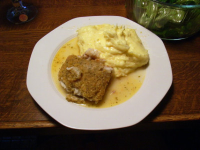 seelachsfilets.JPG