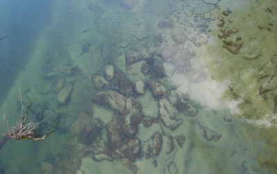 Aare_0010__41084.jpg