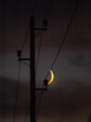 mond_als_strassenlicht_2008-10.jpg