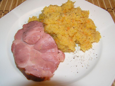 essen021108.jpg