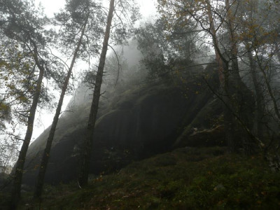 rauenstein2.jpg