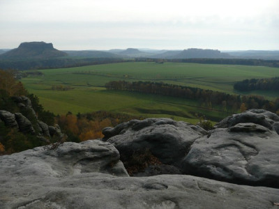konigstein.jpg
