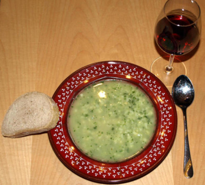 PB033300a.jpg
