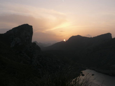 P1150747.jpg
