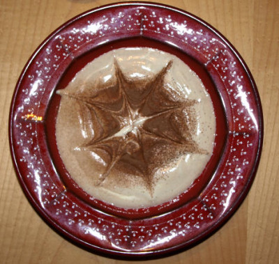 PB043309a.jpg