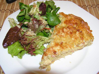 essen041108.jpg