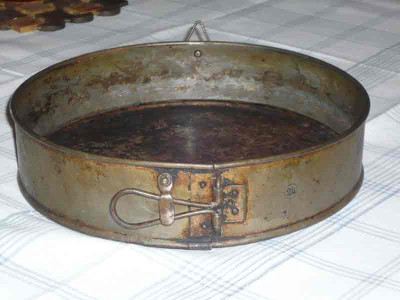 Kuchenform-1-.jpg