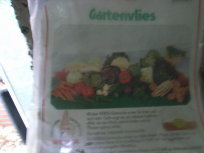 mitwachs-gartenvlies.JPG