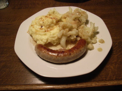 grobe_-schweinsbratwurst.JPG