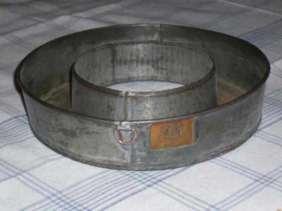 Kuchenform-2-.jpg