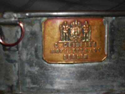 Kuchenform-2A-.jpg