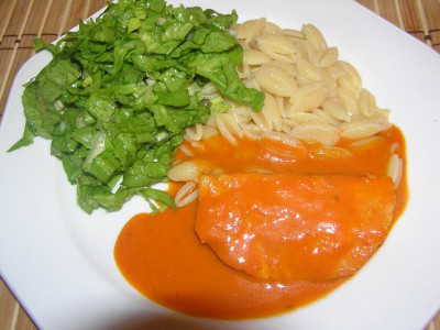essen051108.jpg