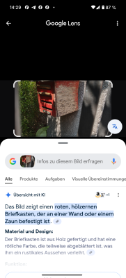 Screenshot_20250625-142910.png