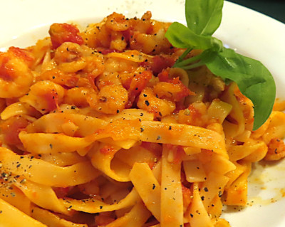 tagliatellekocize1.JPG