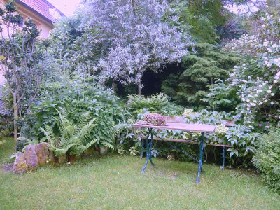 Auf-dem-Rondell-.jpg