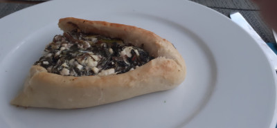 pide.jpg