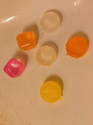 20250630_200532.jpg