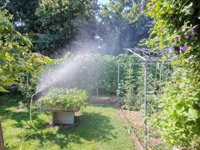 Sprühkühlung 80Grad weiss.jpeg