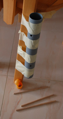 Staebe_ziehen_0010__1325.jpg