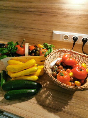 IMG-20250701-WA0001.jpg