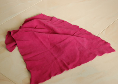 Tuechlein_0010__1269.jpg