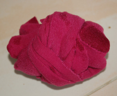 Lappen_0010__1291.jpg