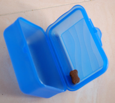 Klappbox_0010__1335.jpg
