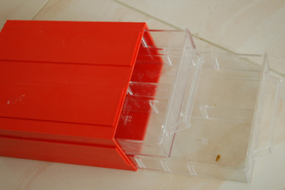 Schubladenbox_0010__1304.jpg