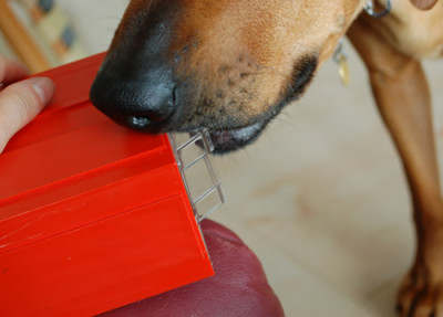 Schubladenbox_0011__1308.jpg