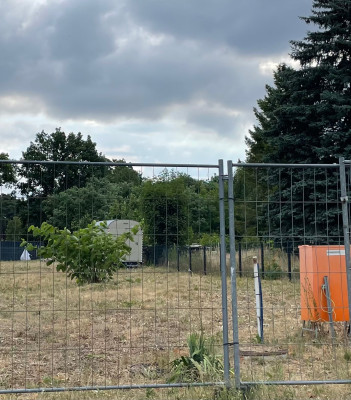 baufreiheit? nicht mit mir!