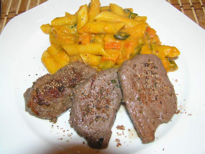 essen081108.jpg