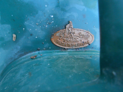 DSCN8396.JPG