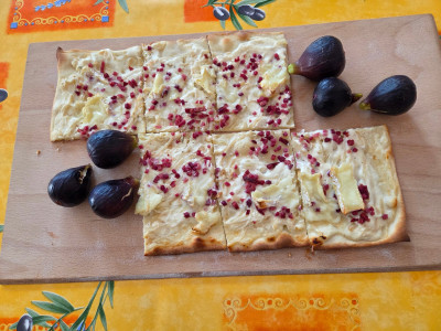 RdB Brebas zum Flammkuchen.jpg