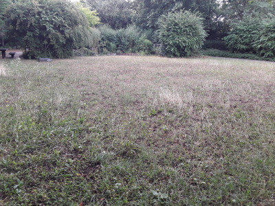 München/Neuperlach