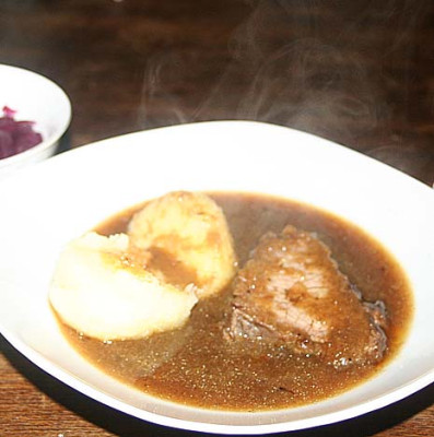 sauerbraten8.11-blitz.jpg