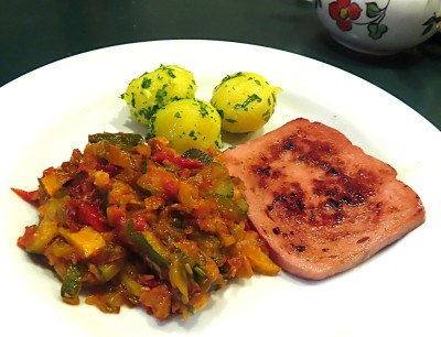 ratatouilleleberkäs.JPG