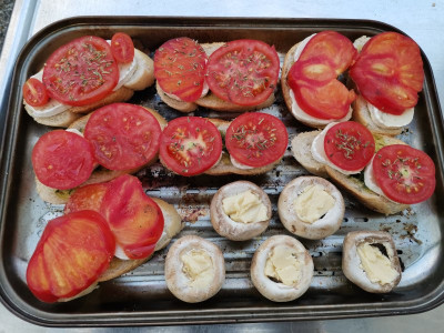 Baguette ziegenkäse Tomate.jpeg
