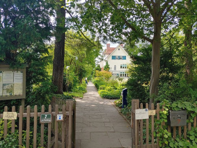 Foerstergarten20250710_145434_HDR.jpg