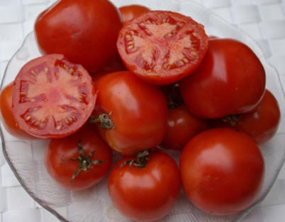 7._Belij_naliv_Tomaten_v.jpg