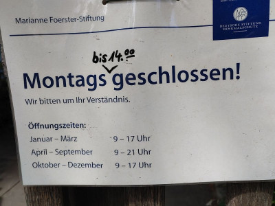 Foerstergarten20250710_115339.jpg