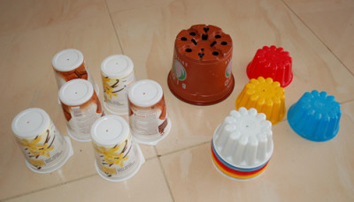 Becher_0010__1443.jpg