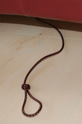 Schnur_0012__1449.jpg