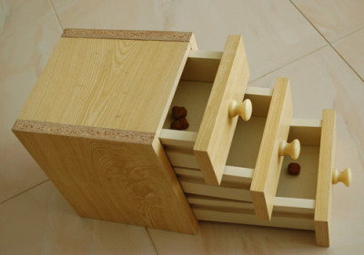 Holzschubladenblock_0010__1353.jpg