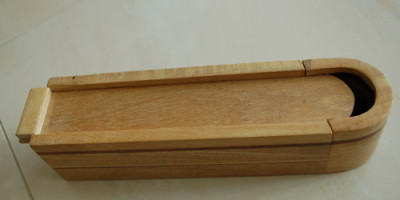 Holz_0010__1352.jpg