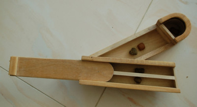 Futterversteck_0010__1351.jpg