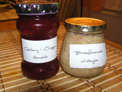 marmelade1108.jpg